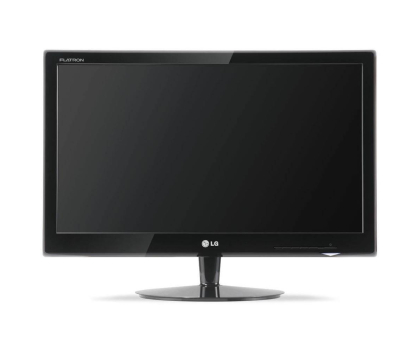 Monitor LG Monitor LG W2240S-PN